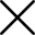 powercodenegar